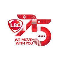 LBC Express Holdings, Inc. logo