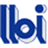 LBI CAPITAL BHD logo