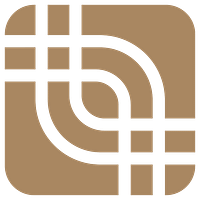 LBS BINA GROUP BERHAD logo