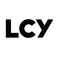 LCYT logo