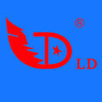 LD Intelligent Technology CO., Ltd logo