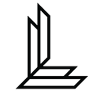 LDR CAPITAL PROPERTY FUND logo
