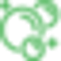 LE LAVOIR LIMITED logo