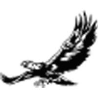 LEALEA logo