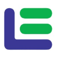 LEBTECH BERHAD logo