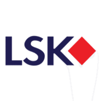 LEE SWEE KIAT GROUP BERHAD logo