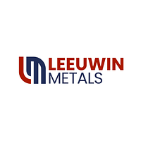 LEEUWIN METALS LTD logo