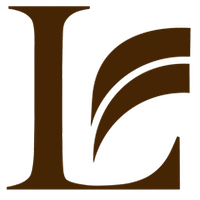 LEFORM BERHAD logo