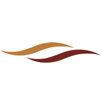 LEFROY EXPLORATION LIMITED logo