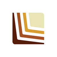LEGACY MINERALS HOLDINGS LIMITED logo