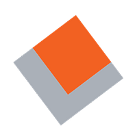LEGEND MINING LIMITED logo