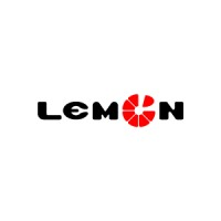 LEMON COMPANY LIMITED logo