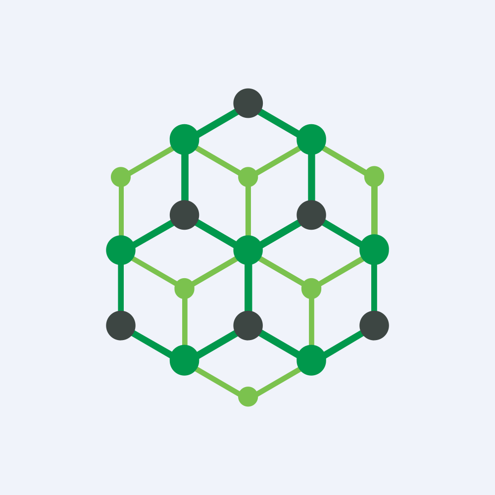 LENZ Therapeutics, Inc. Logo