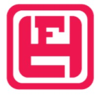 LEON FUAT BERHAD logo