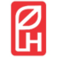 LEONG HUP HOLDINGS BERHAD logo
