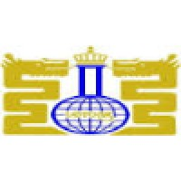 LETONG CHEMICAL CO.,LTD. logo