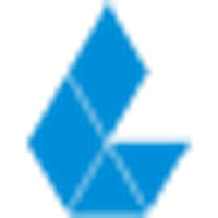 LETS HOLDING GROUP CO.,LTD. logo