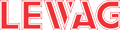 LEWAG Holding AG Logo