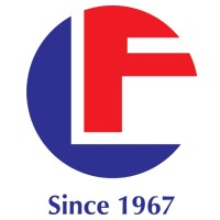 LFE CORPORATION BHD logo