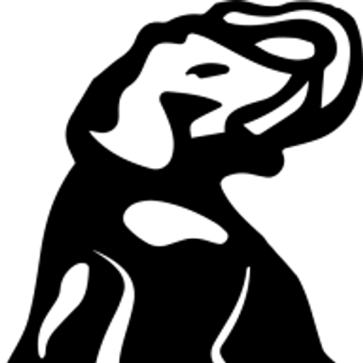 LFNT Resources Corp. logo