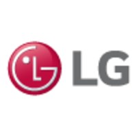 LG HelloVision Corp. logo