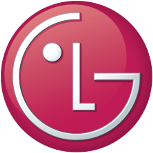 LG Technologies Group Inc logo