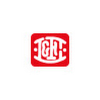 LI & FUNG LIMITED logo