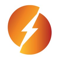 LI-S ENERGY LIMITED logo