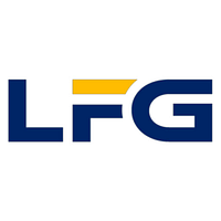 LIANSON FLEET GROUP BERHAD logo