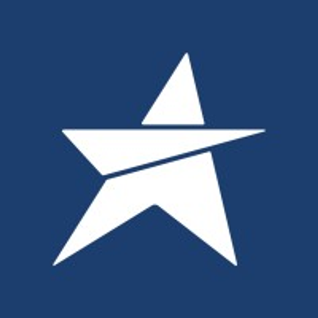 LIBSTAR HOLDINGS LIMITED logo