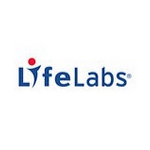LIFE MEDICAL CORPORATION logo