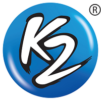 LIFE WATER BERHAD logo