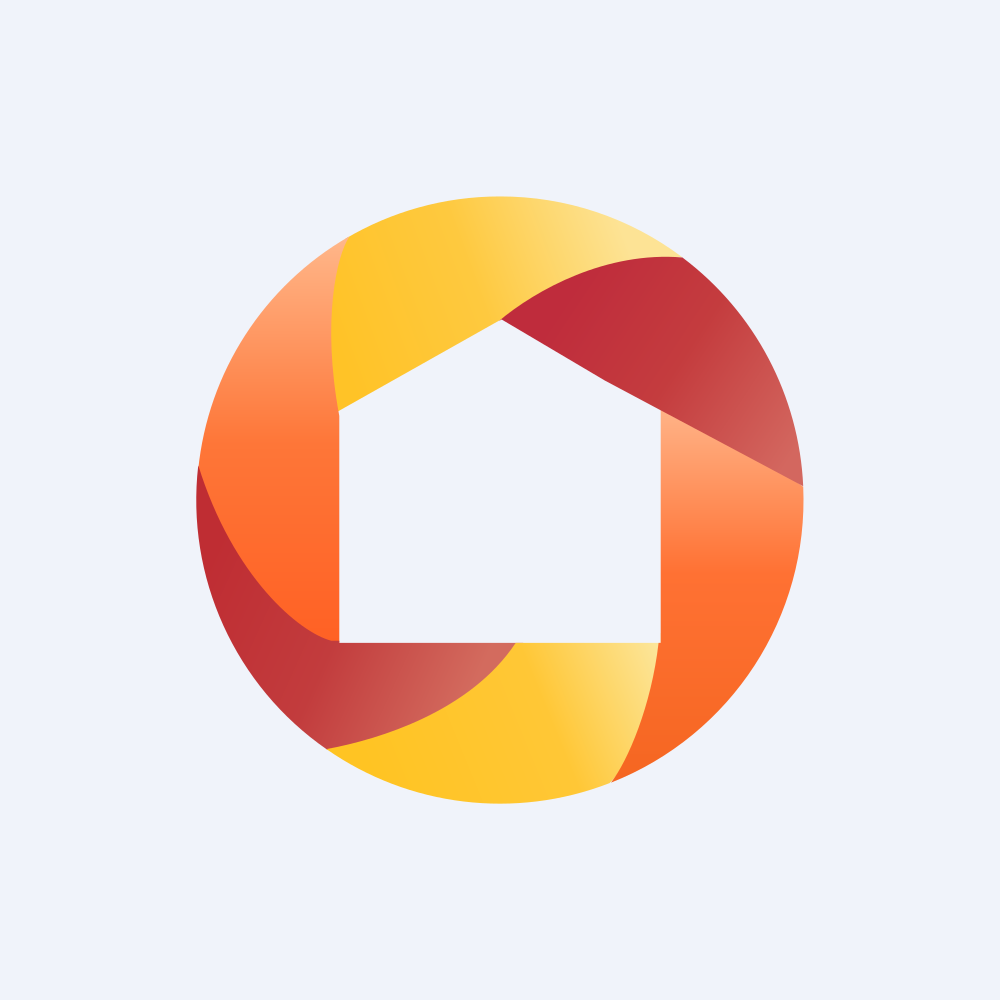 LIFETIME BRANDS, INC Logo