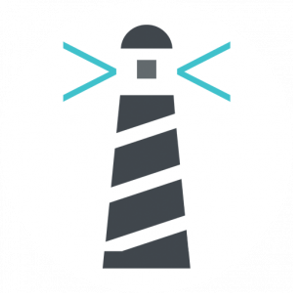 LIGHTHOUSE PROPERTIES PLC logo
