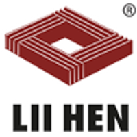 LII HEN INDUSTRIES BHD. logo