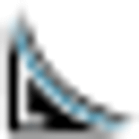 LIKHAMI CONSULTING LIMITED logo
