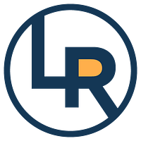 LINDIAN RESOURCES LIMITED logo