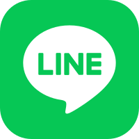 LINE Pay Taiwan Limited logo