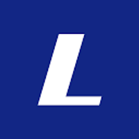 LION CHEMTECH CO., Ltd. logo