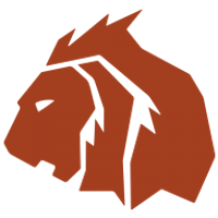 LION SELECTION GROUP LIMITED. logo