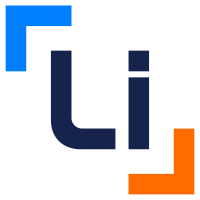 LIONTOWN LIMITED logo