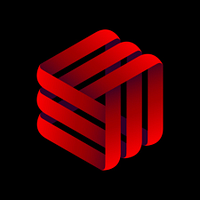 LIPO CORPORATION BERHAD logo