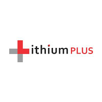 LITHIUM PLUS MINERALS LTD. logo
