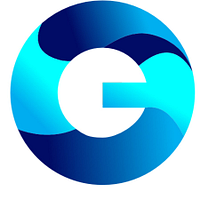 LITHIUM UNIVERSE LIMITED logo