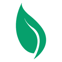 LITTLE GREEN PHARMA LTD logo