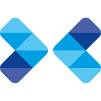 LIVETECH DA BAHIA INDÚSTRIA E COMÉRCIO S.A. logo