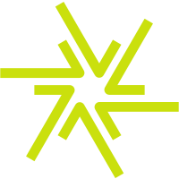 LIVIUM LTD logo