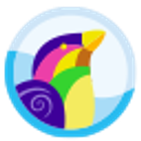 LIWANLI logo