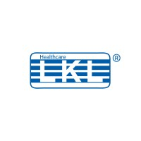 LKL INTERNATIONAL BERHAD logo