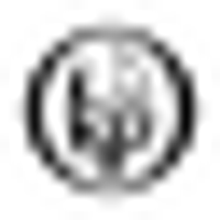LKP Finance Limited logo